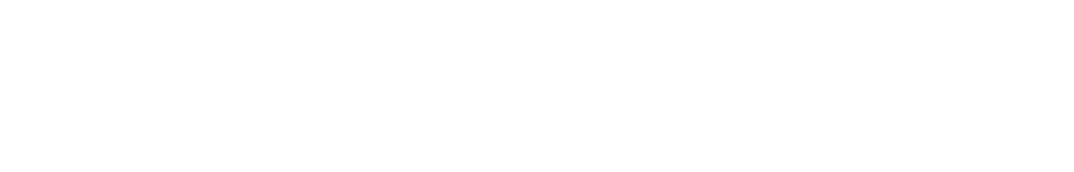 Mayas Project Logo